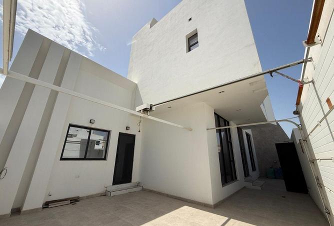 52327702 - الصورة الرئيسية للعقار