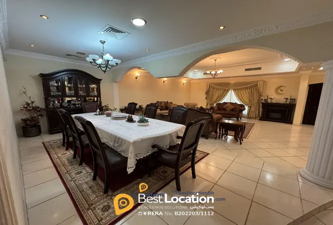 53523088 - Property Image 3