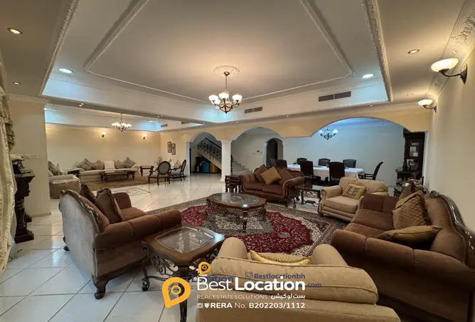 53523088 - Property Image 2