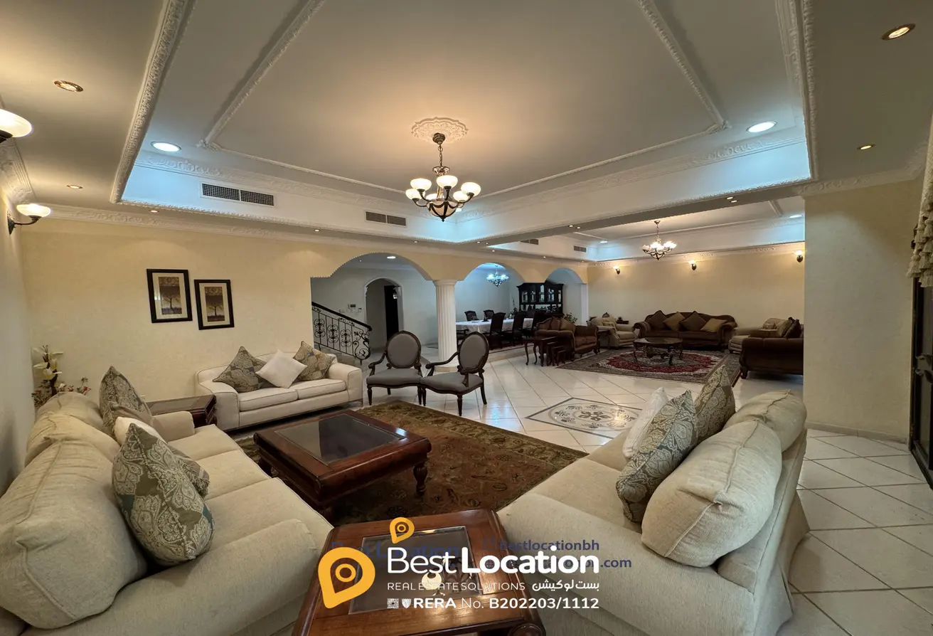 53523088 - Property Main Image