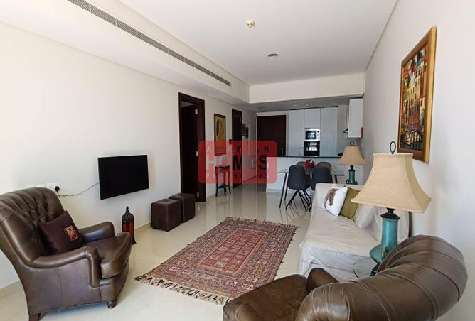 52327475 - Property Image 3