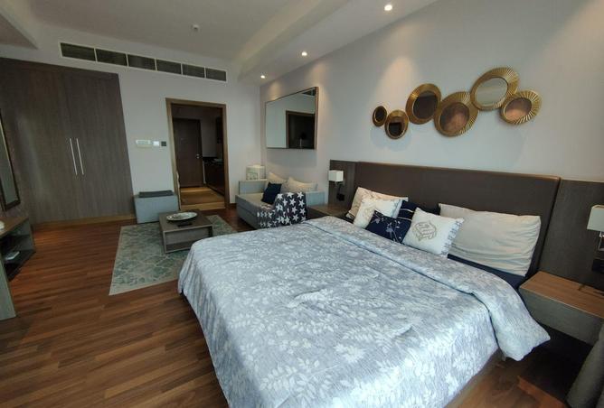 996001 - صورة العقار 3