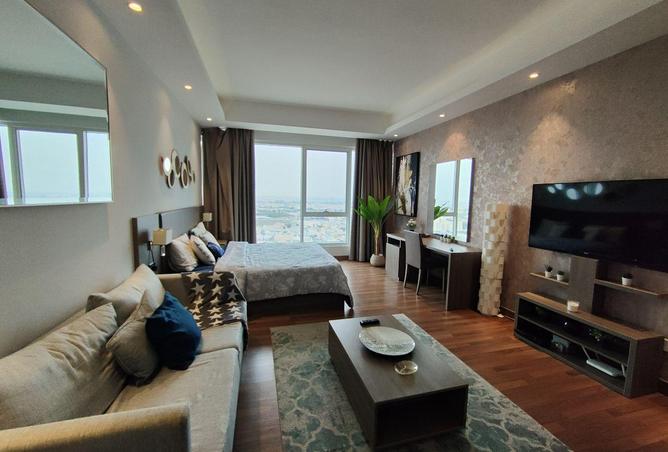 996001 - صورة العقار 2