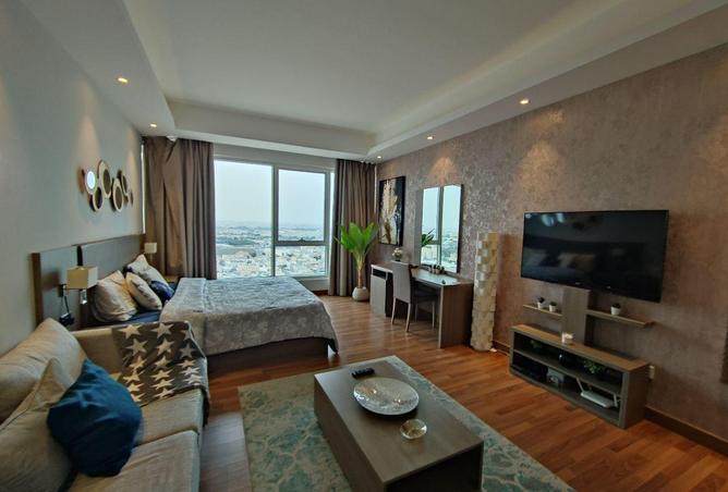 996001 - الصورة الرئيسية للعقار