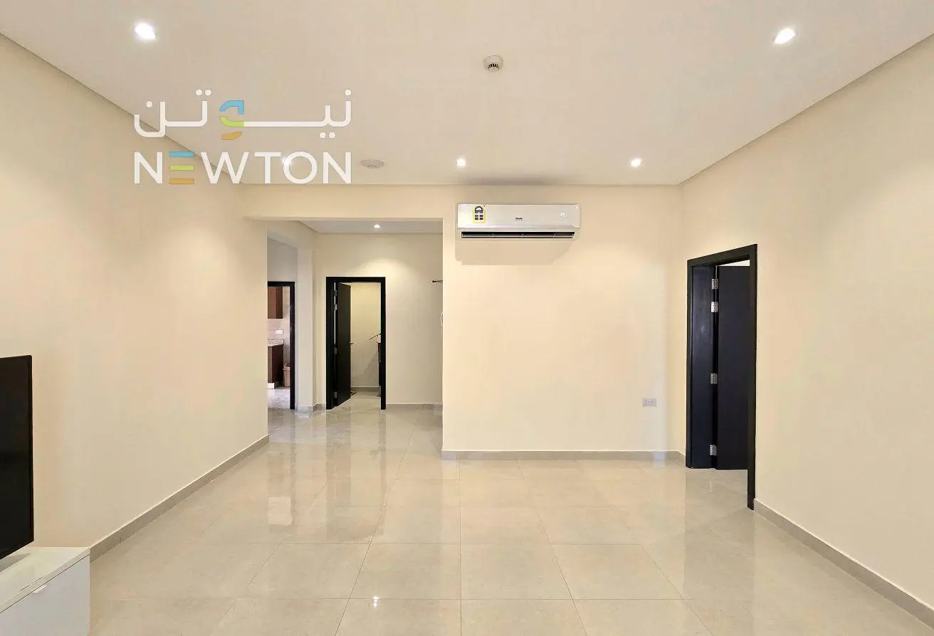 57347836 - Property Main Image