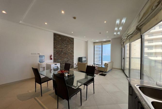 51746341 - Property Image 2