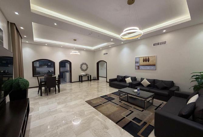 994404 - Property Image 3