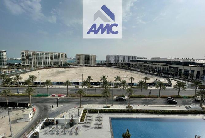 2OibXtVgQGu - الصورة الرئيسية للعقار