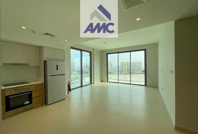 2OibXtVgQGu - صورة العقار 2