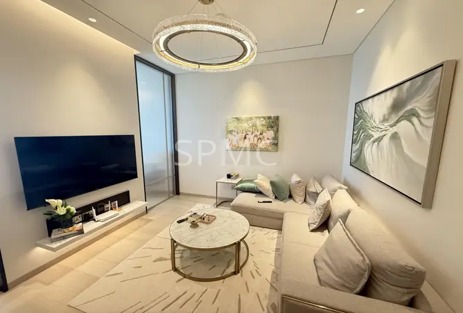 54654045 - Property Image 3