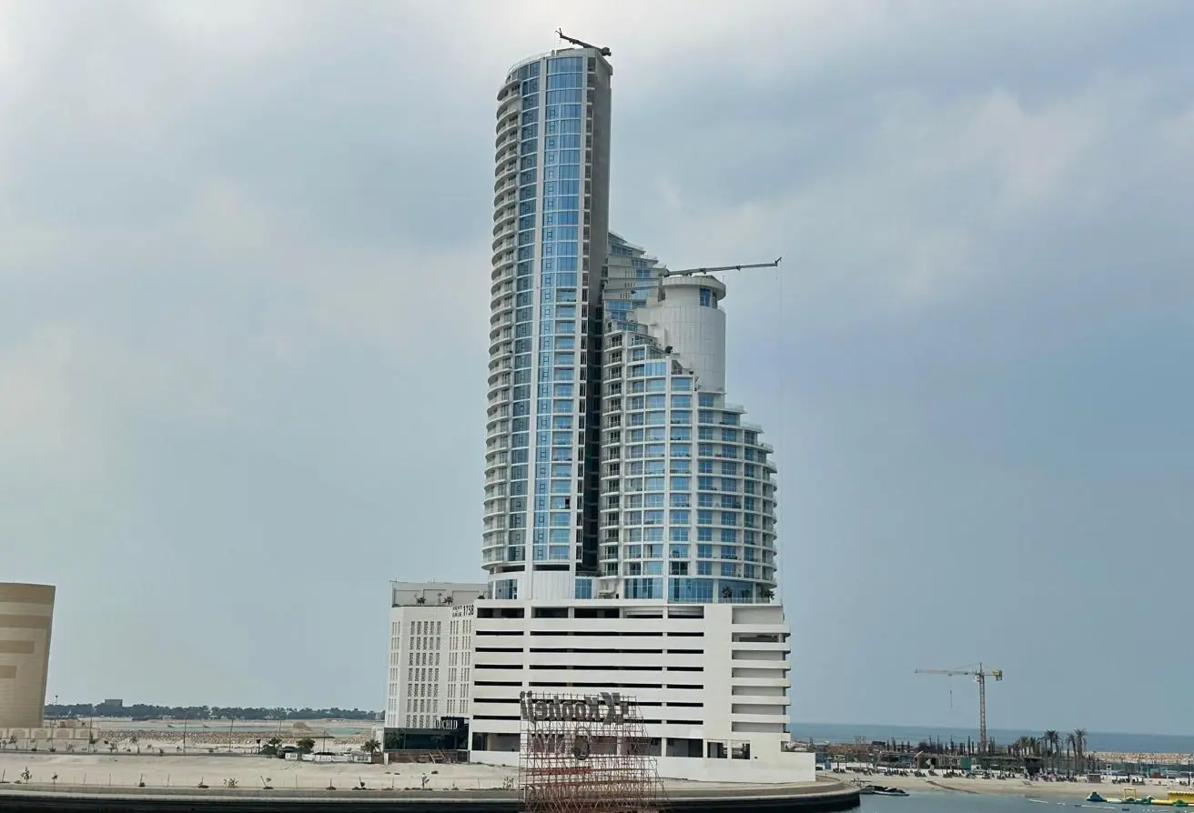 57348253 - Property Main Image