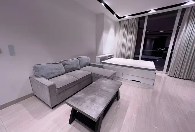 57348253 - Property Image 2