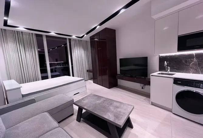 57348253 - Property Image 3