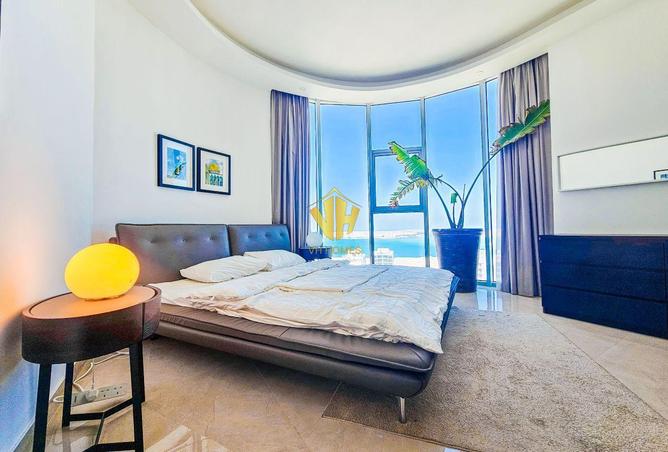 56008433 - Property Main Image