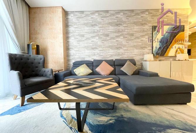 998908 - Property Image 2