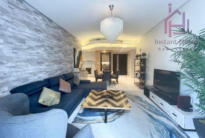 998908 - Property Main Image