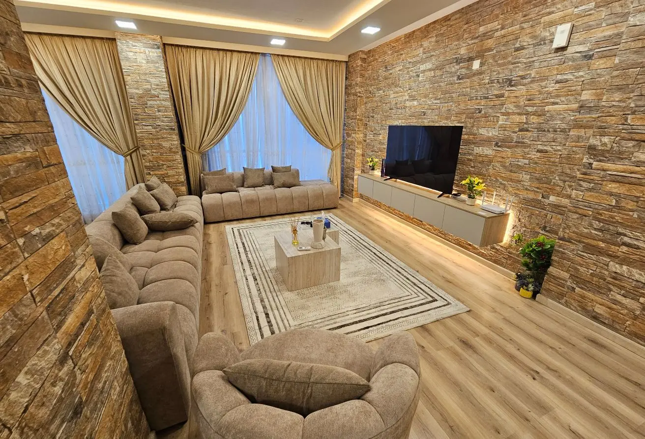 57347627 - Property Main Image