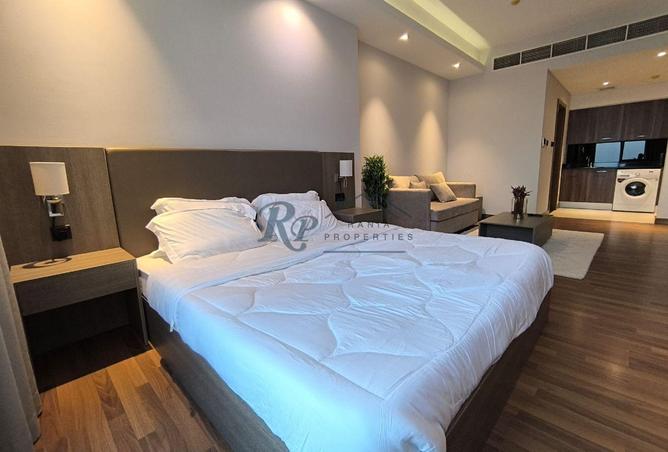 51383206 - Property Image 3