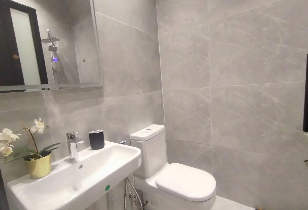54233631 - Property Main Image