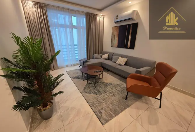 56301770 - Property Image 2