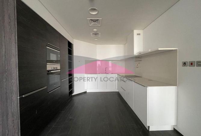 980364 - صورة العقار 2