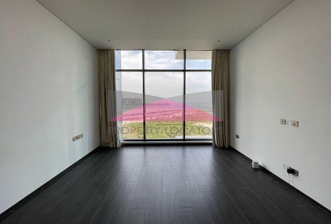 980364 - الصورة الرئيسية للعقار