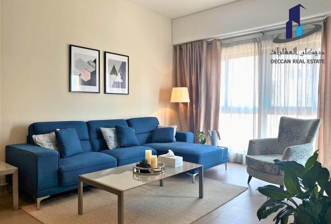 51500365 - الصورة الرئيسية للعقار