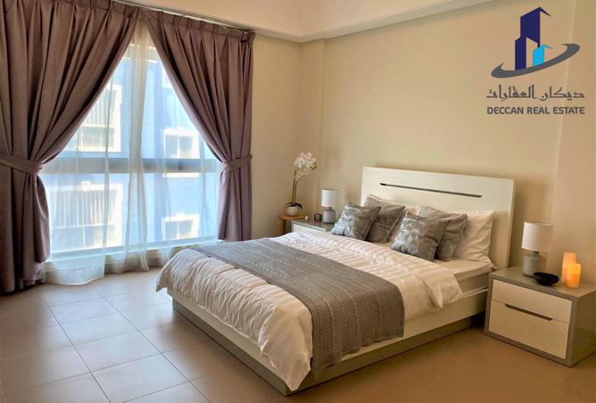 51500365 - صورة العقار 2