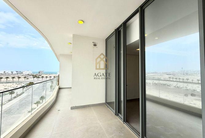 51984874 - Property Image 2