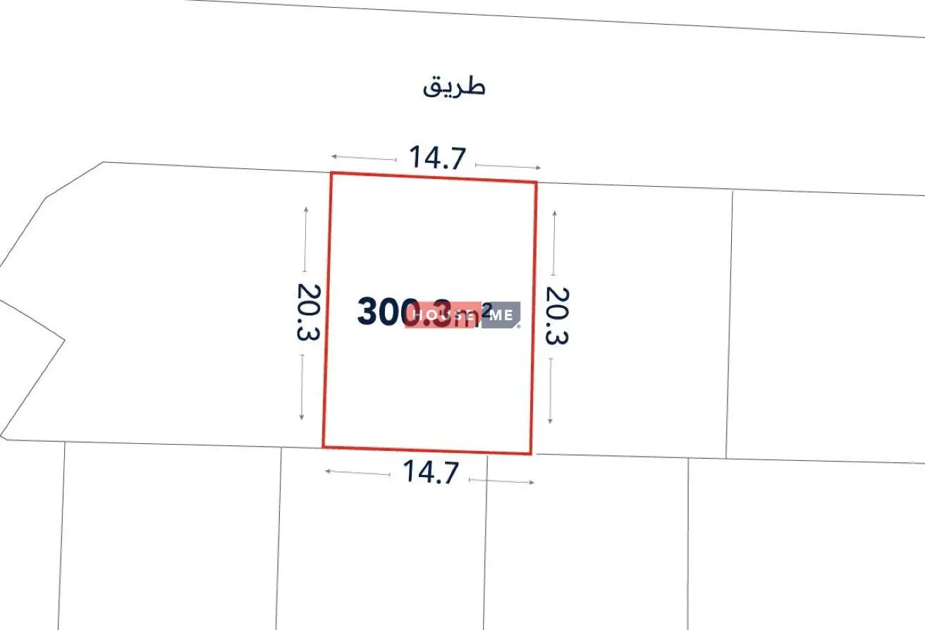 56037688 - Property Main Image