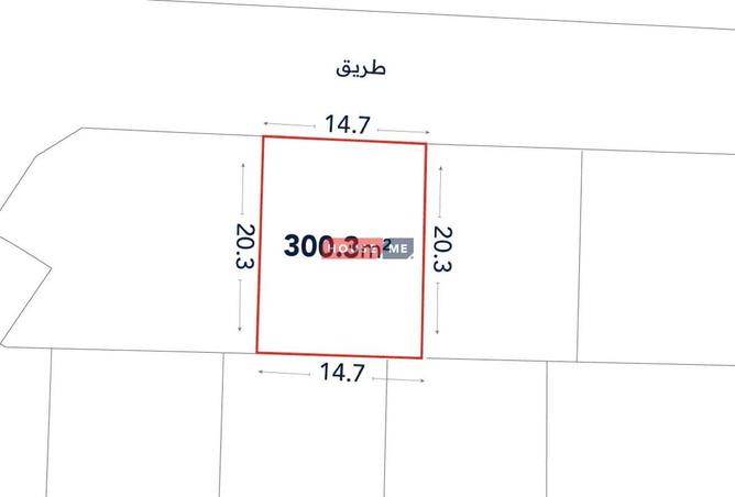 56037688 - الصورة الرئيسية للعقار