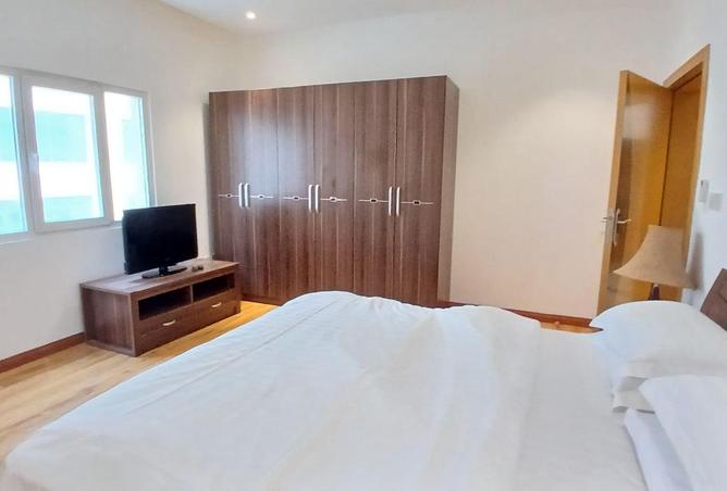 51877832 - صورة العقار 2