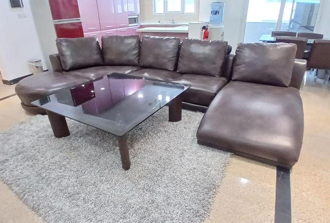 51877832 - الصورة الرئيسية للعقار