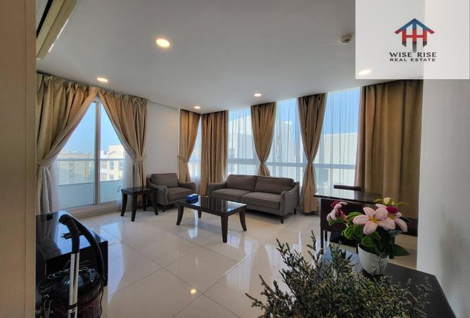 52880781 - Property Image 2