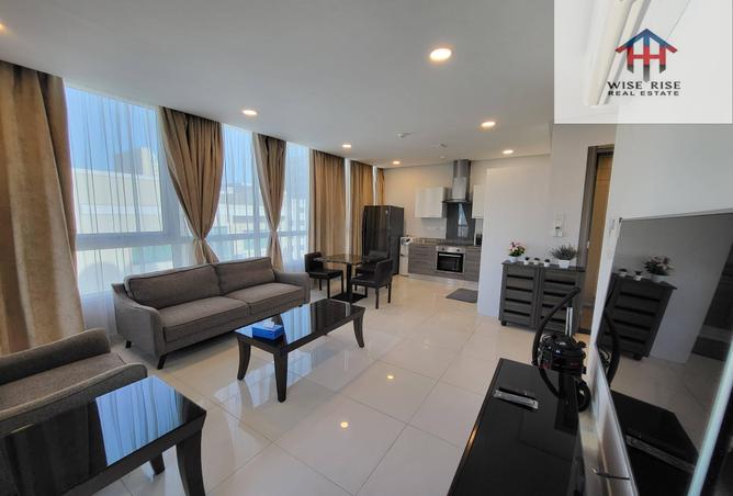 52880781 - Property Image 3