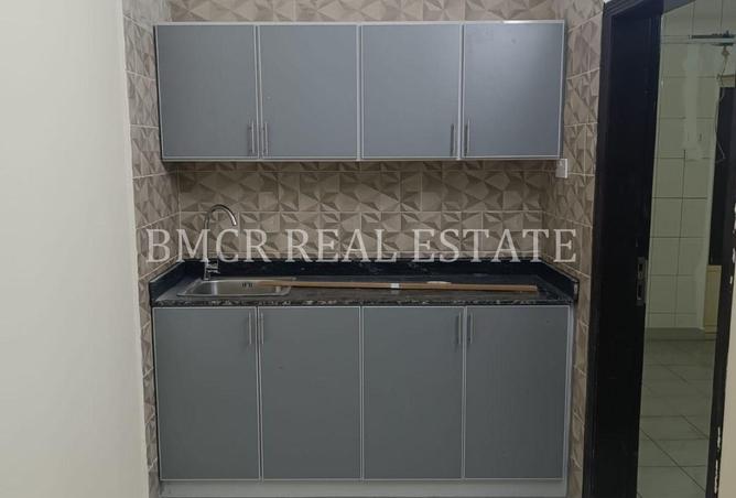 51877927 - صورة العقار 3