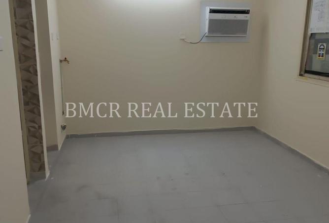 51877927 - صورة العقار 2