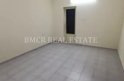 شقة - 1 حمام للايجار في القضيبية - المنامة - محافظة العاصمة