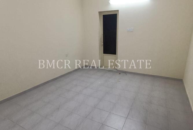 51877927 - الصورة الرئيسية للعقار