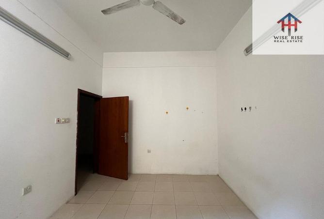 995035 - Property Image 3