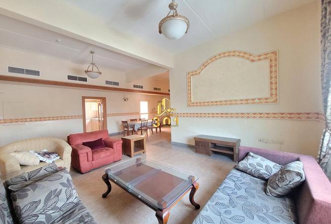 56067227 - Property Image 2