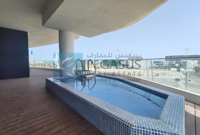 53906642 - الصورة الرئيسية للعقار