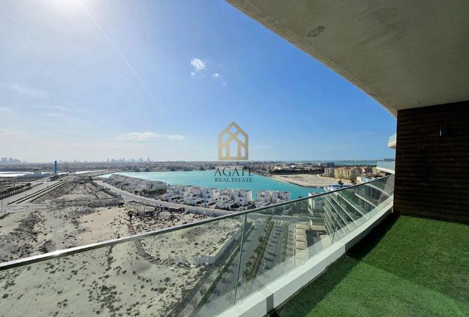 993737 - صورة العقار 3