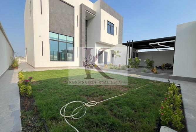 55687362 - Property Main Image