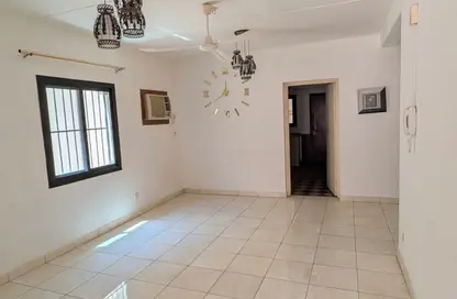 فيلا - 4 غرف نوم - 3 حمامات للبيع في مدينه زايد - المحافظة الشمالية