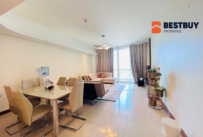 56703736 - Property Image 2