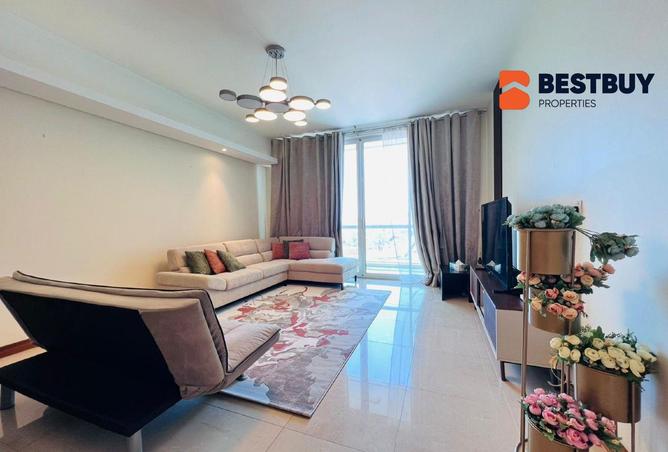 56703736 - Property Main Image