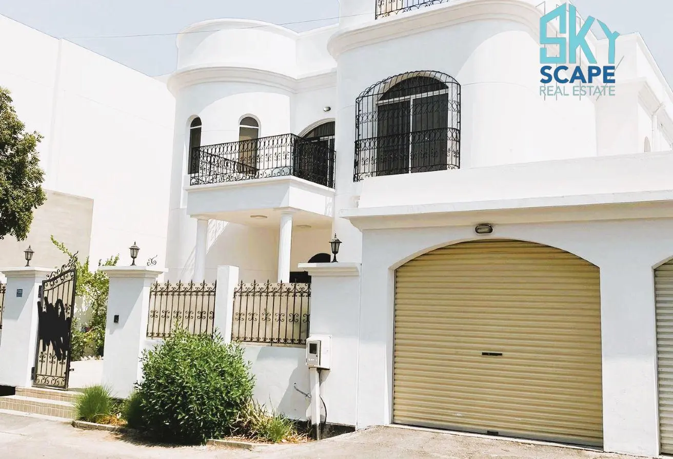 58472304 - Property Main Image