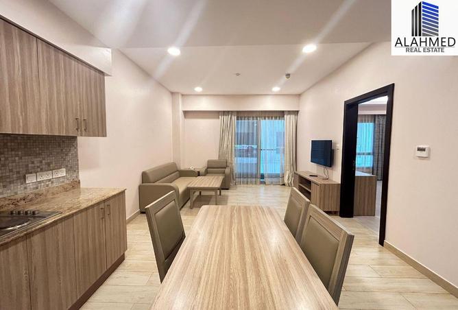 998963 - Property Image 3