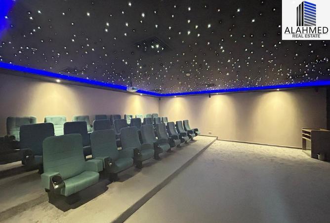 998963 - Property Main Image